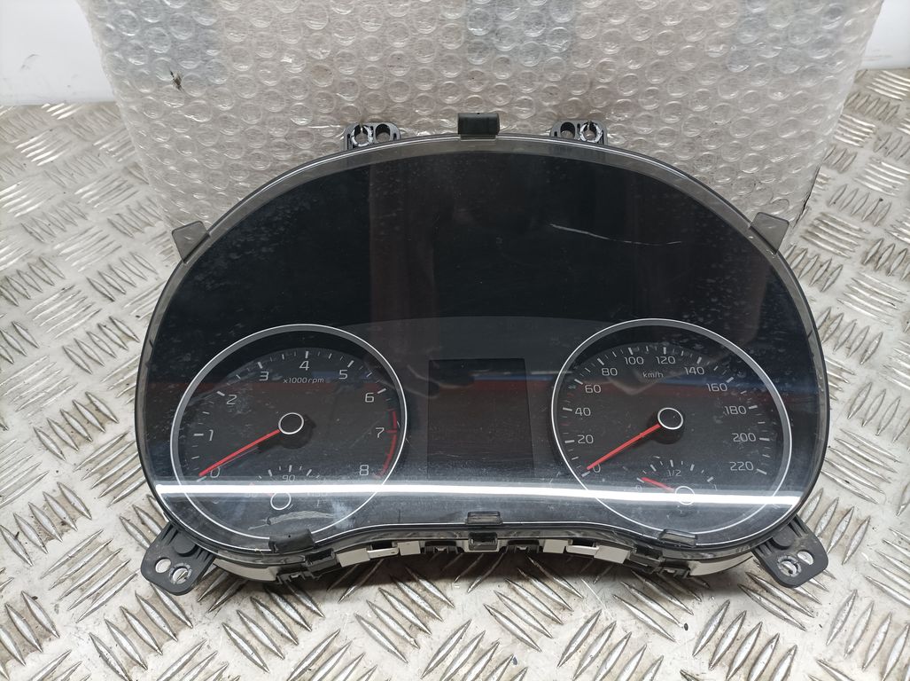 Cuadro Instrumentos para Kia Rio (Yb)