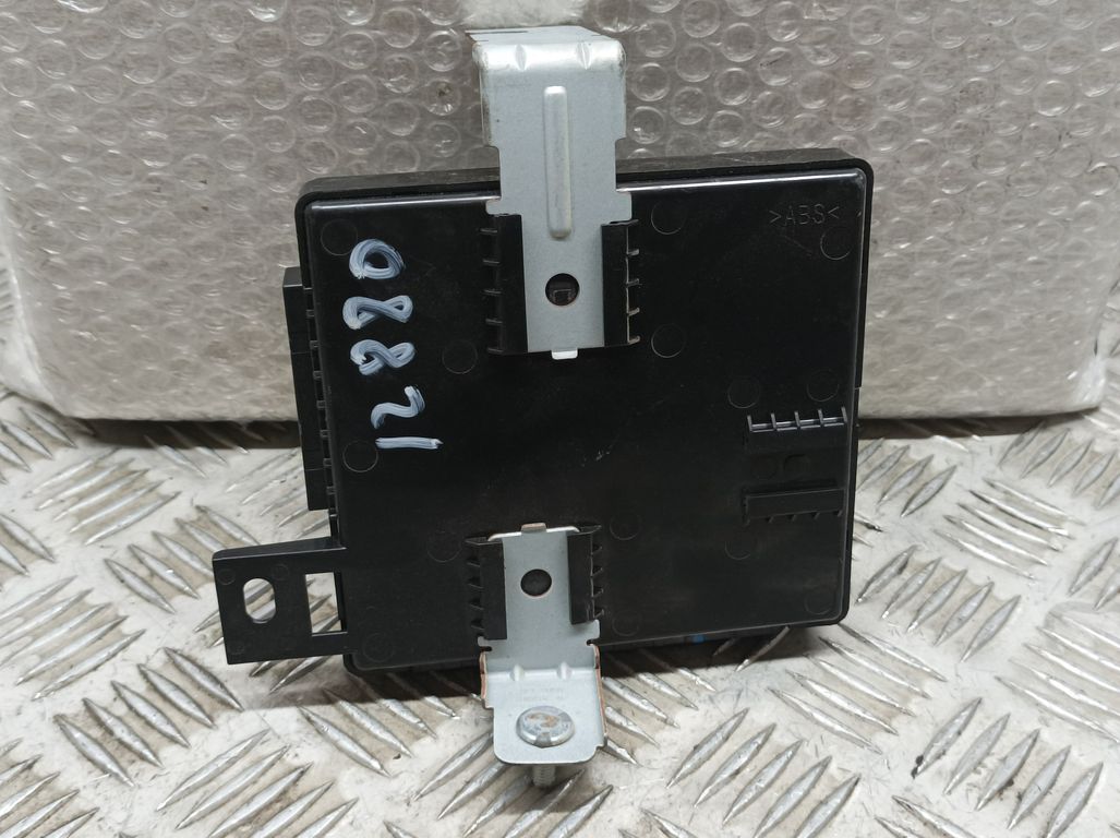 Modulo Electronico para Kia Rio (Yb)