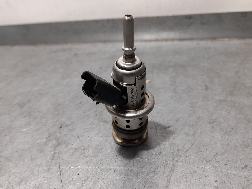 Inyector Adblue para Peugeot 308