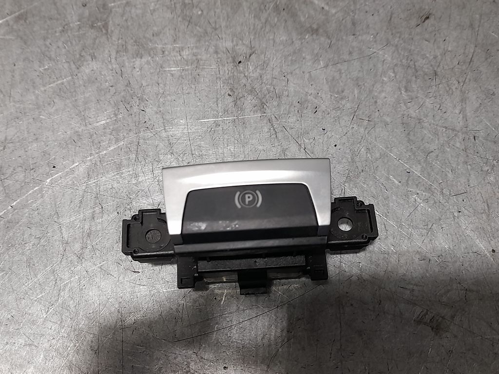 Palanca Freno De Mano para Peugeot 308