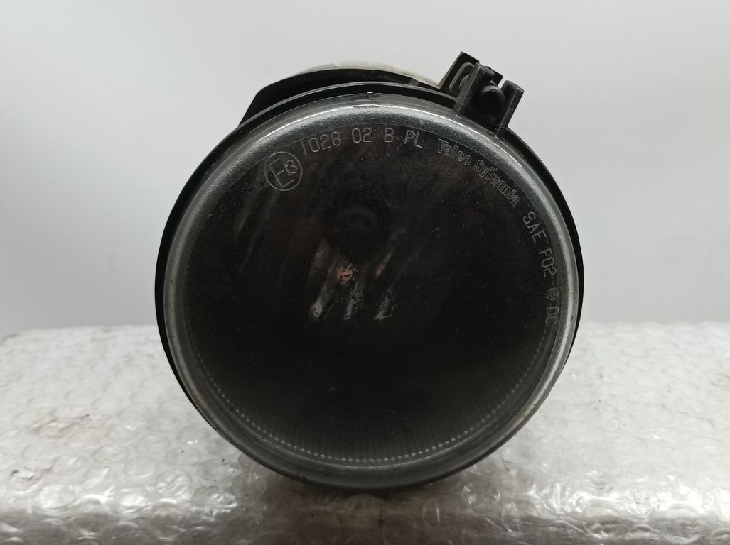 Faro Antiniebla Derecho para Chrysler 300 C