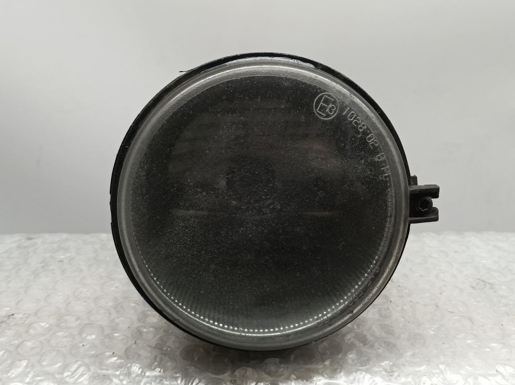 Faro Antiniebla Izquierdo para Chrysler 300 C