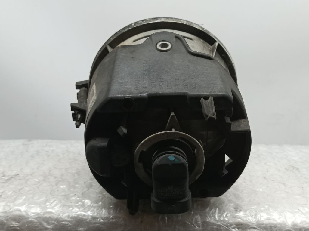 Faro Antiniebla Izquierdo para Chrysler 300 C