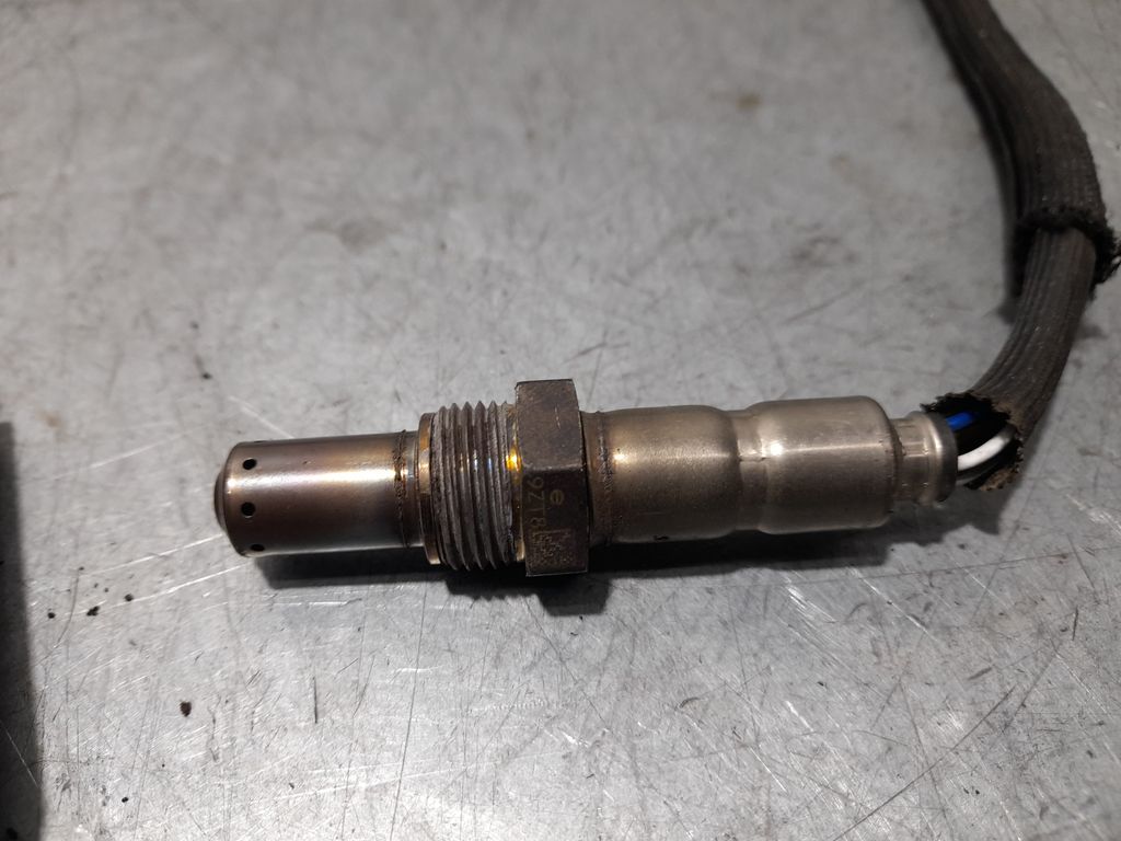 Sonda Lambda para Peugeot 308
