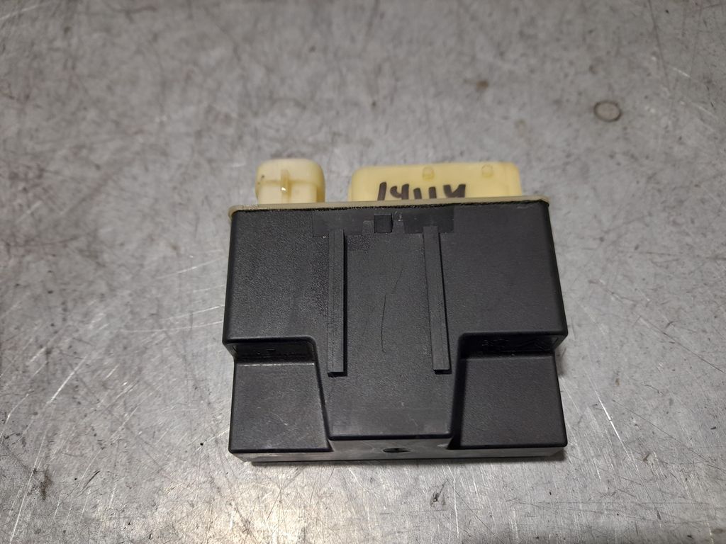 Caja Precalentamiento para Peugeot 308