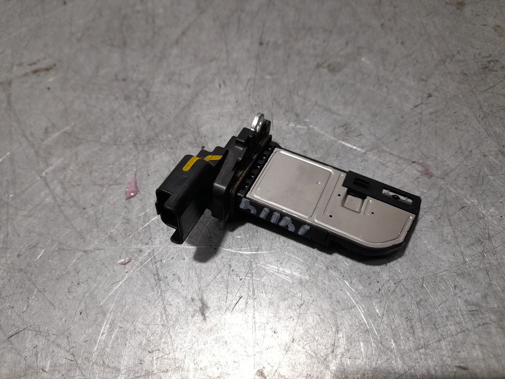 Caudalimetro para Peugeot 308