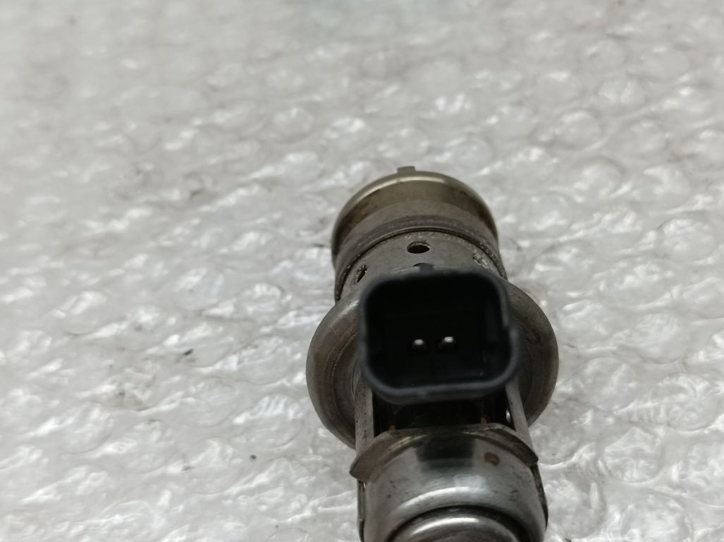Inyector Adblue para Peugeot 208