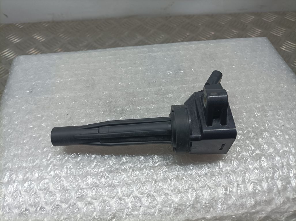 Bobina Encendido para Kia Stonic (Ybcuv)