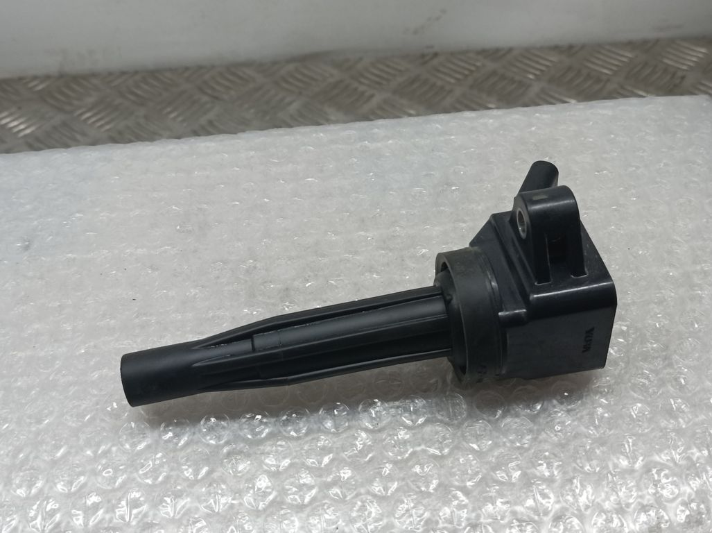 Bobina Encendido para Kia Stonic (Ybcuv)