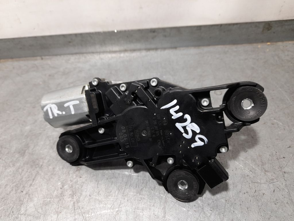 Motor Limpia Trasero para Ford Focus Lim. (Cb4)