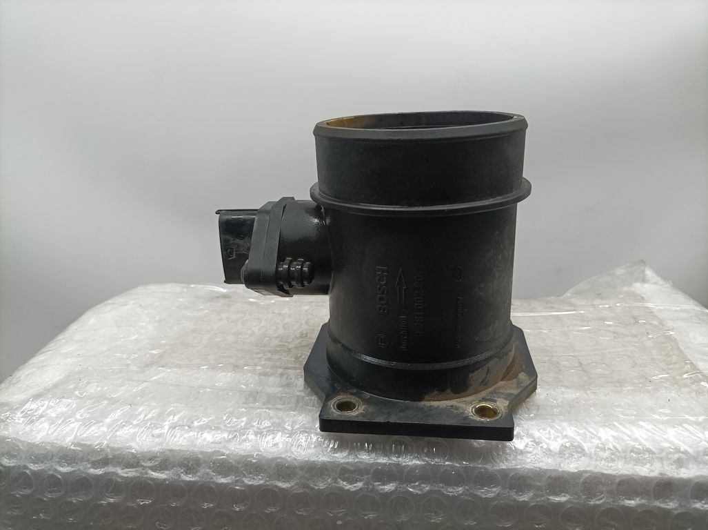Caudalimetro para Nissan Terrano/Terrano.ii (R20)