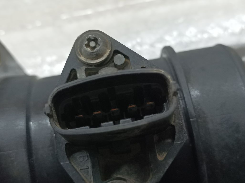Caudalimetro para Nissan Terrano/Terrano.ii (R20)