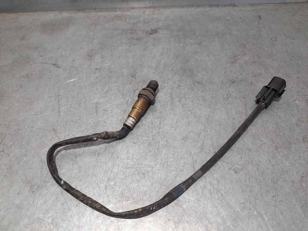 Sonda Lambda para Kia Cee'd