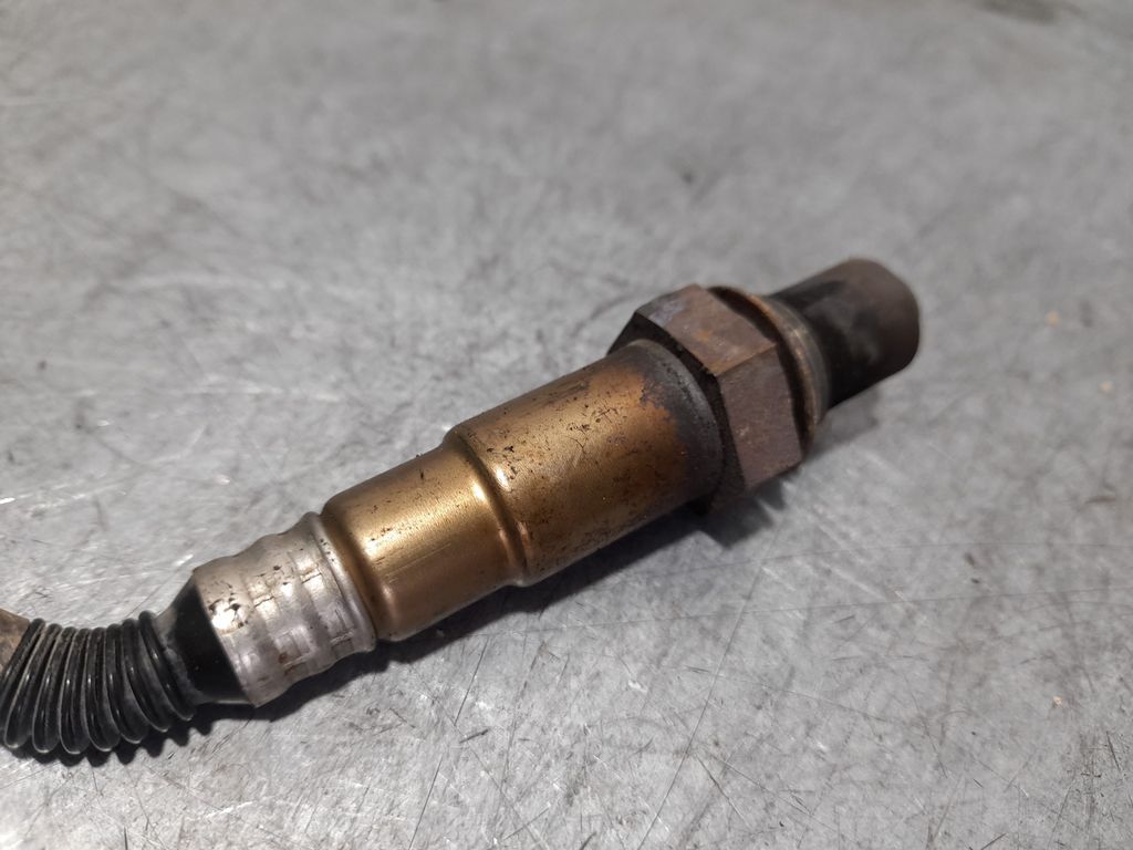 Sonda Lambda para Kia Cee'd