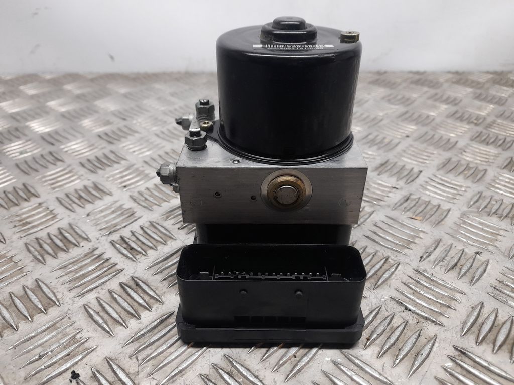 Abs para Bmw Serie 3 Touring (E91)
