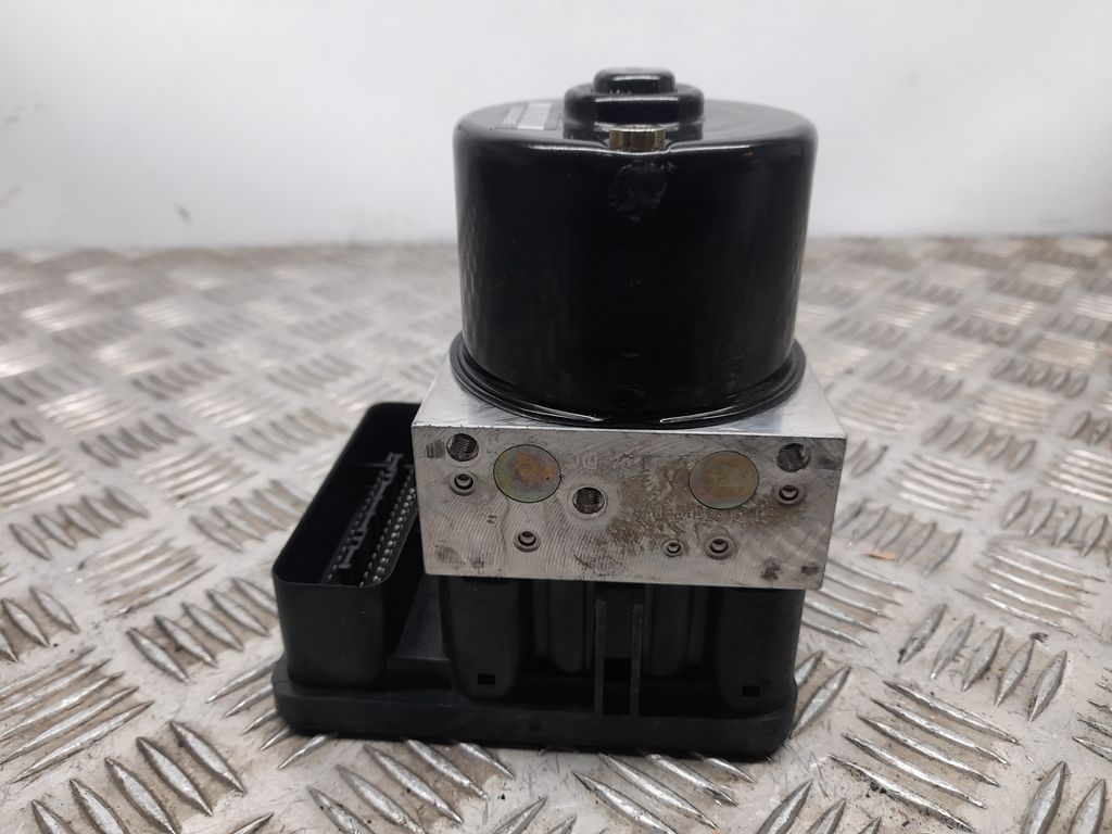 Abs para Bmw Serie 3 Touring (E91)