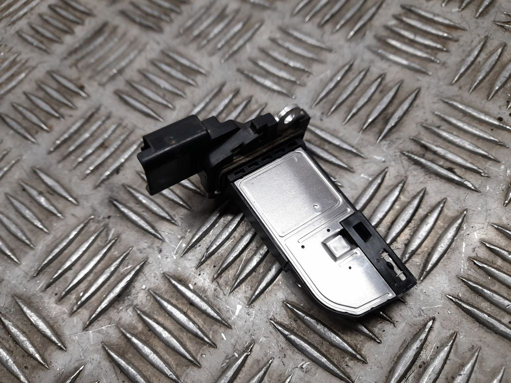 Caudalimetro para Peugeot 308