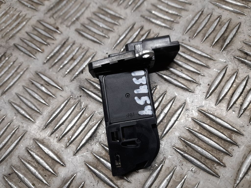 Caudalimetro para Peugeot 308