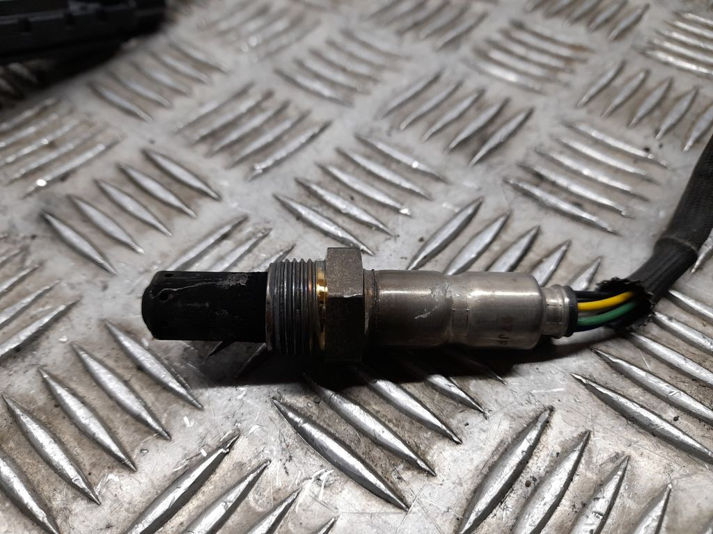 Sonda Lambda para Peugeot 308