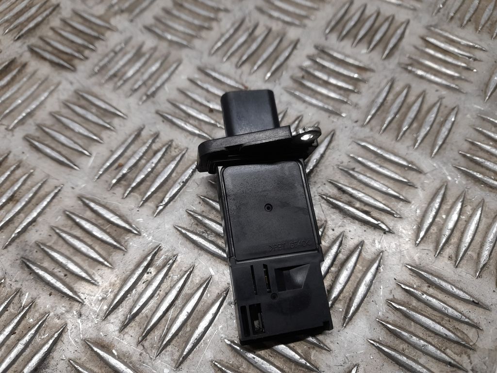 Caudalimetro para Land Rover Freelander (Lr2)