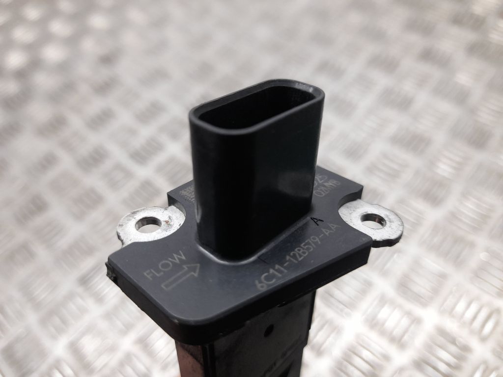 Caudalimetro para Land Rover Freelander (Lr2)
