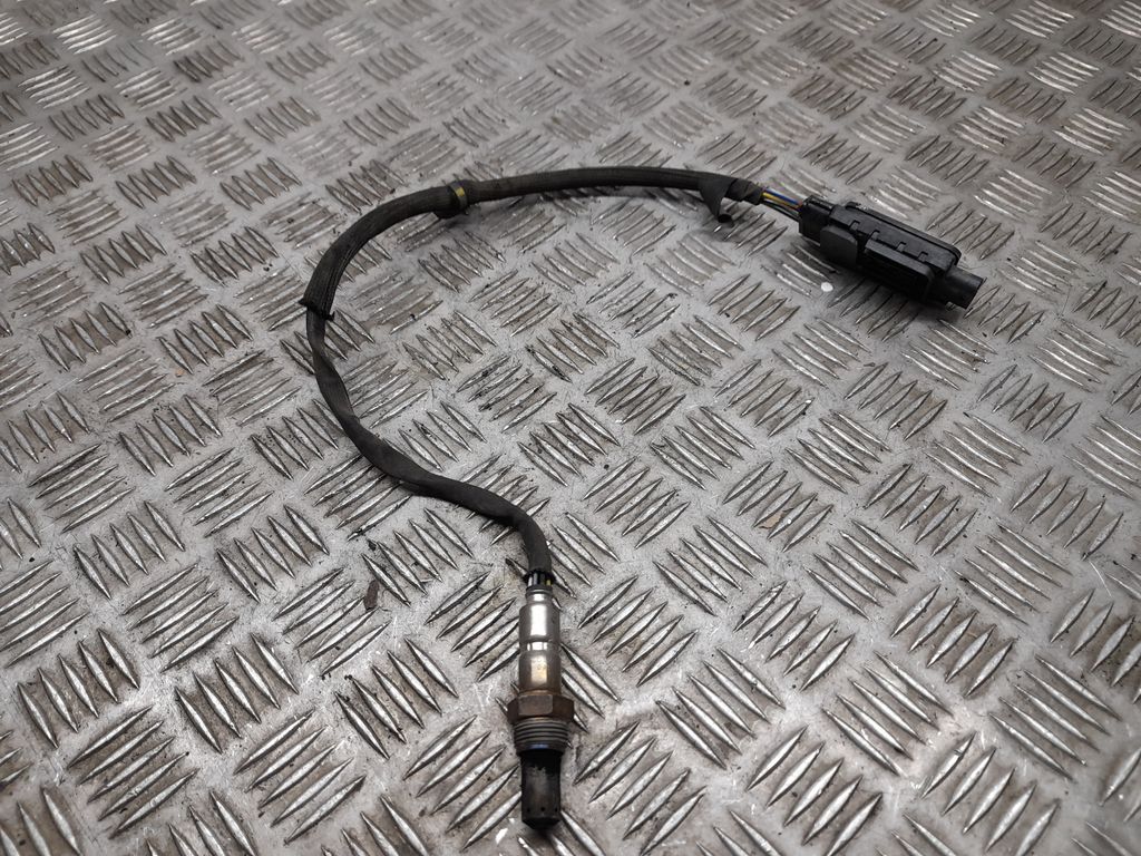 Sonda Lambda para Peugeot 508