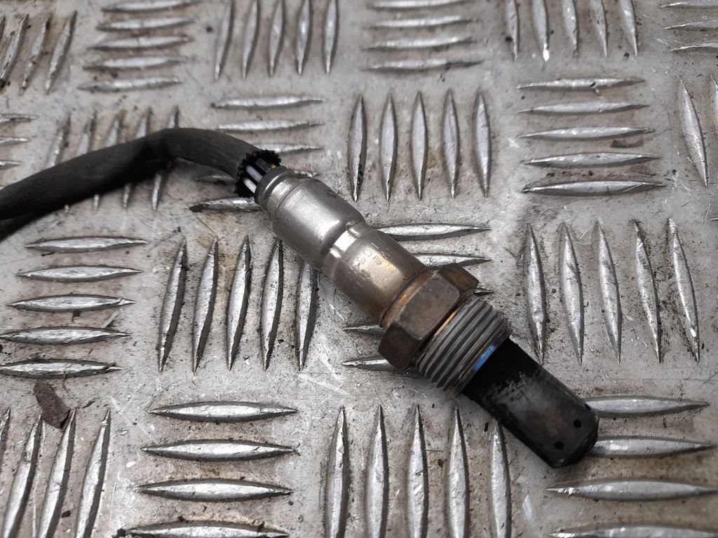 Sonda Lambda para Peugeot 508