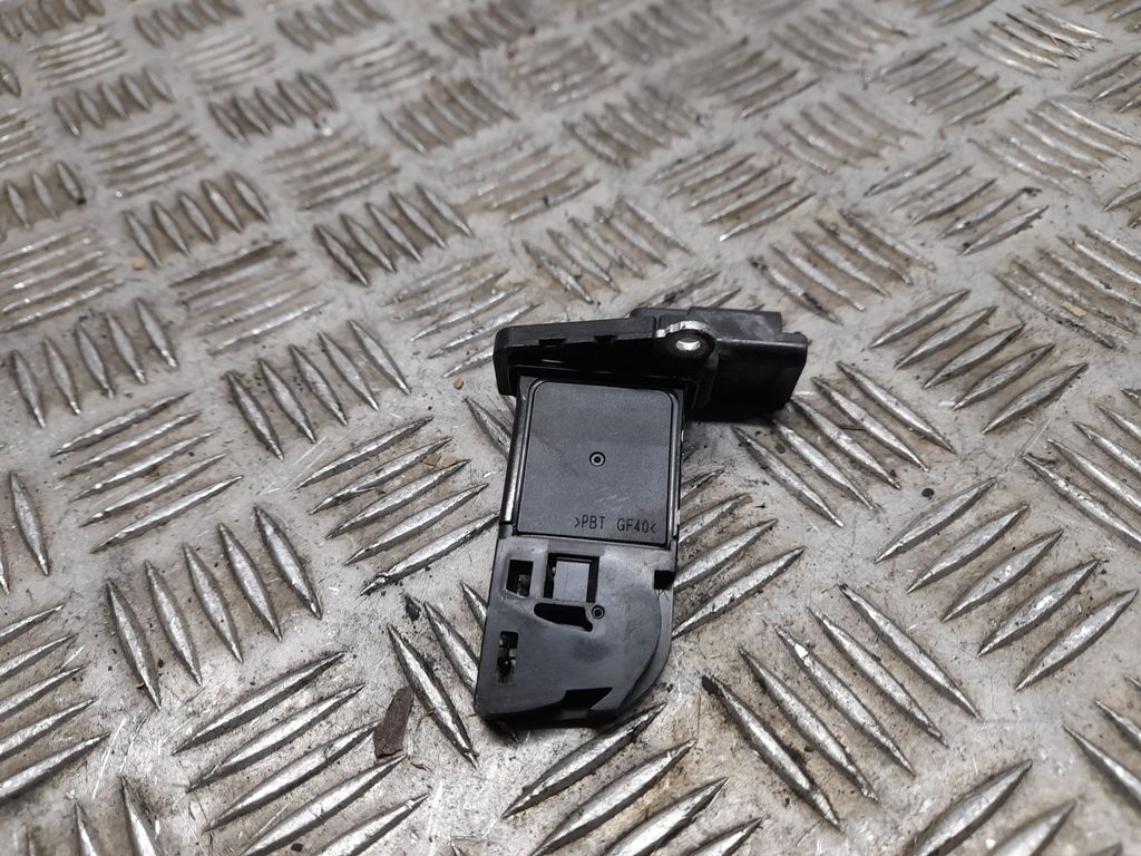 Caudalimetro para Peugeot 508