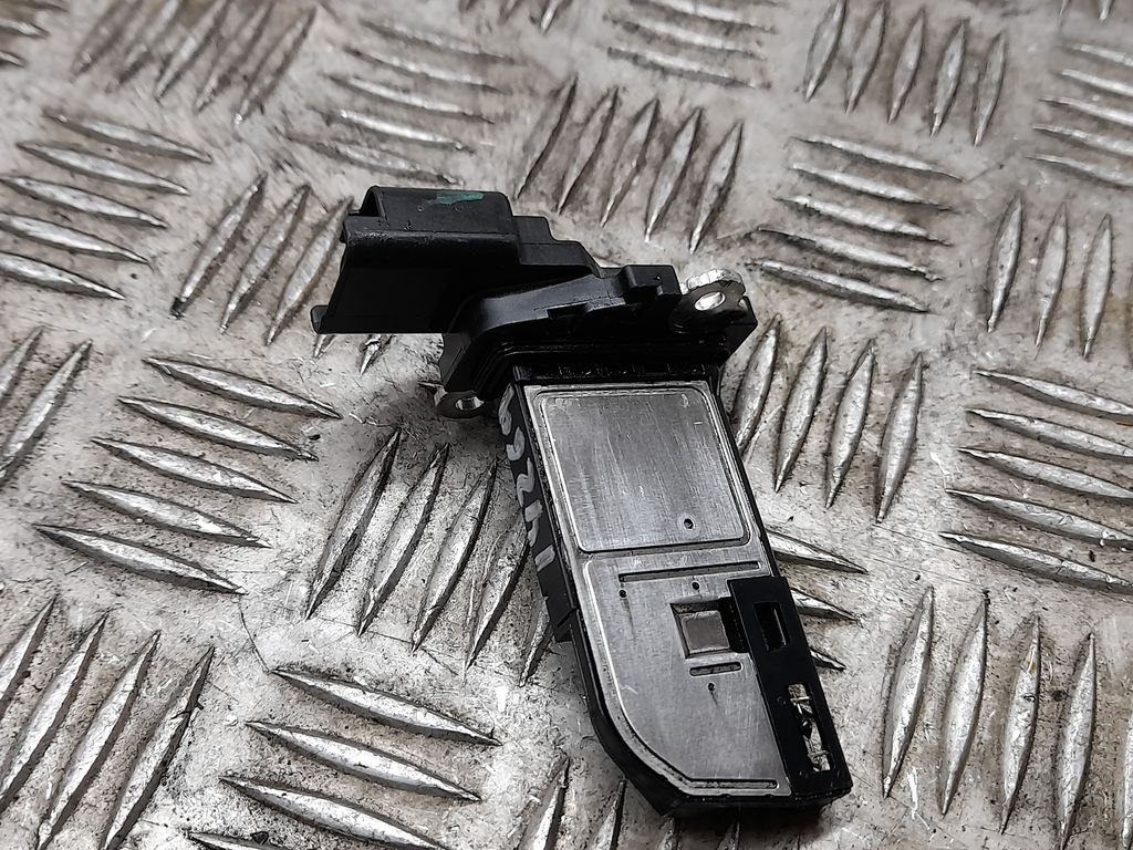 Caudalimetro para Peugeot 308