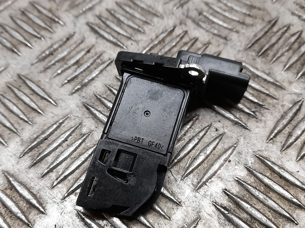 Caudalimetro para Peugeot 308