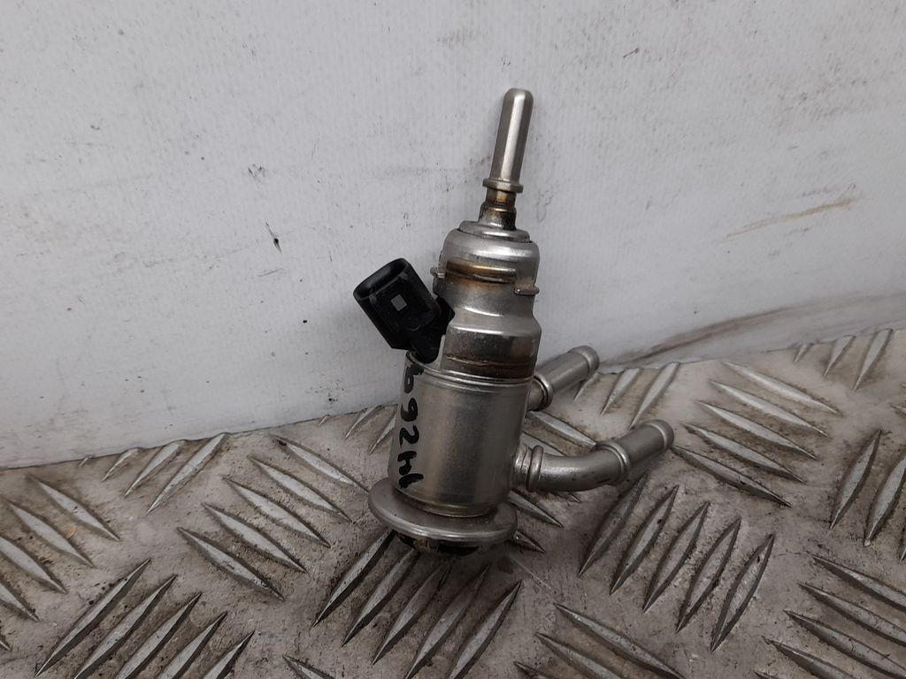 Inyector Adblue para Peugeot 308