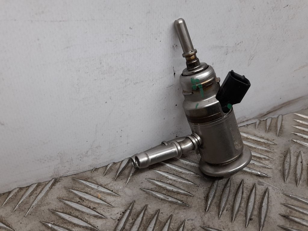 Inyector Adblue para Peugeot 308