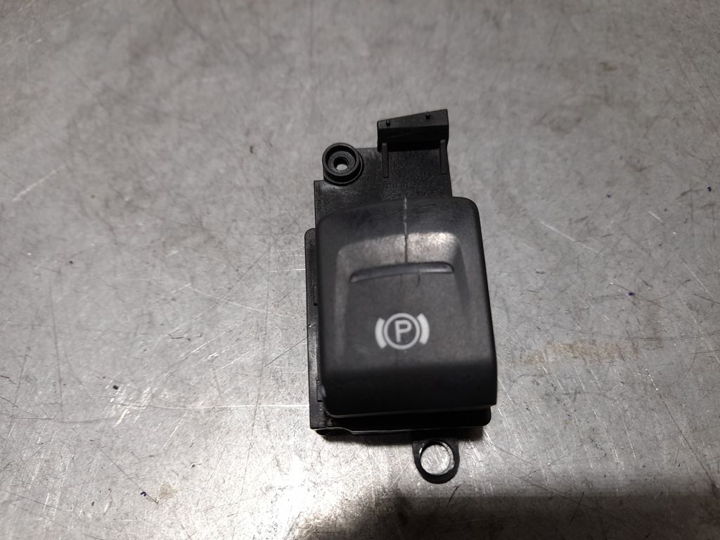 Palanca Freno De Mano para Audi A8 (4E2)