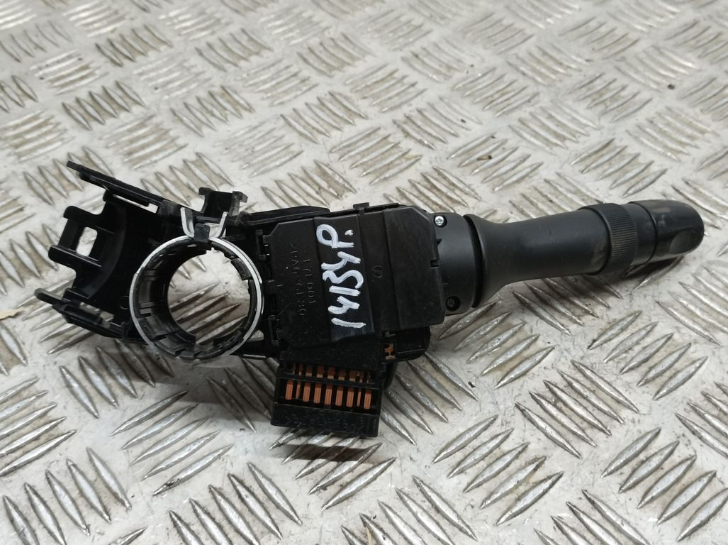 Mando Luces para Toyota Auris