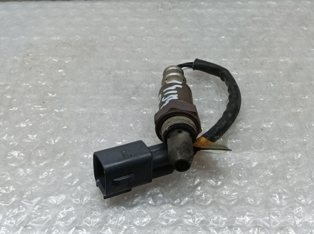 Sonda Lambda para Toyota Auris