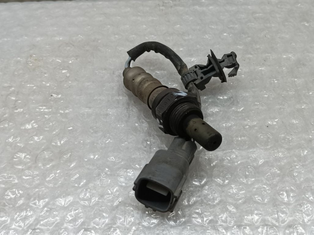 Sonda Lambda para Toyota Auris