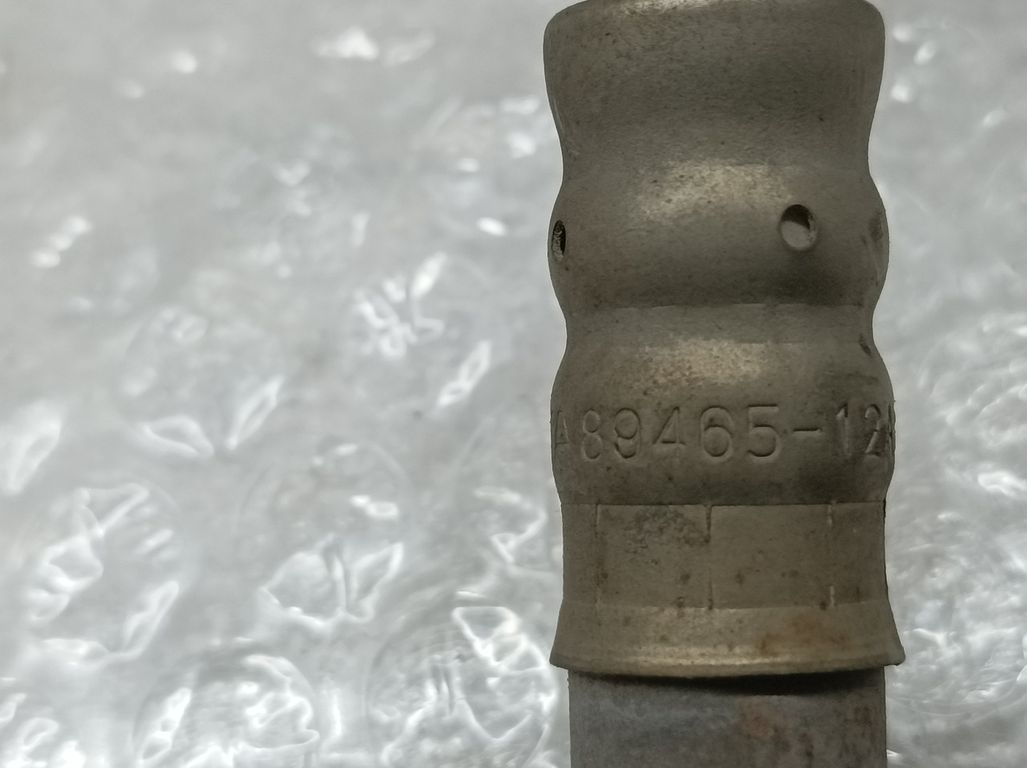 Sonda Lambda para Toyota Auris
