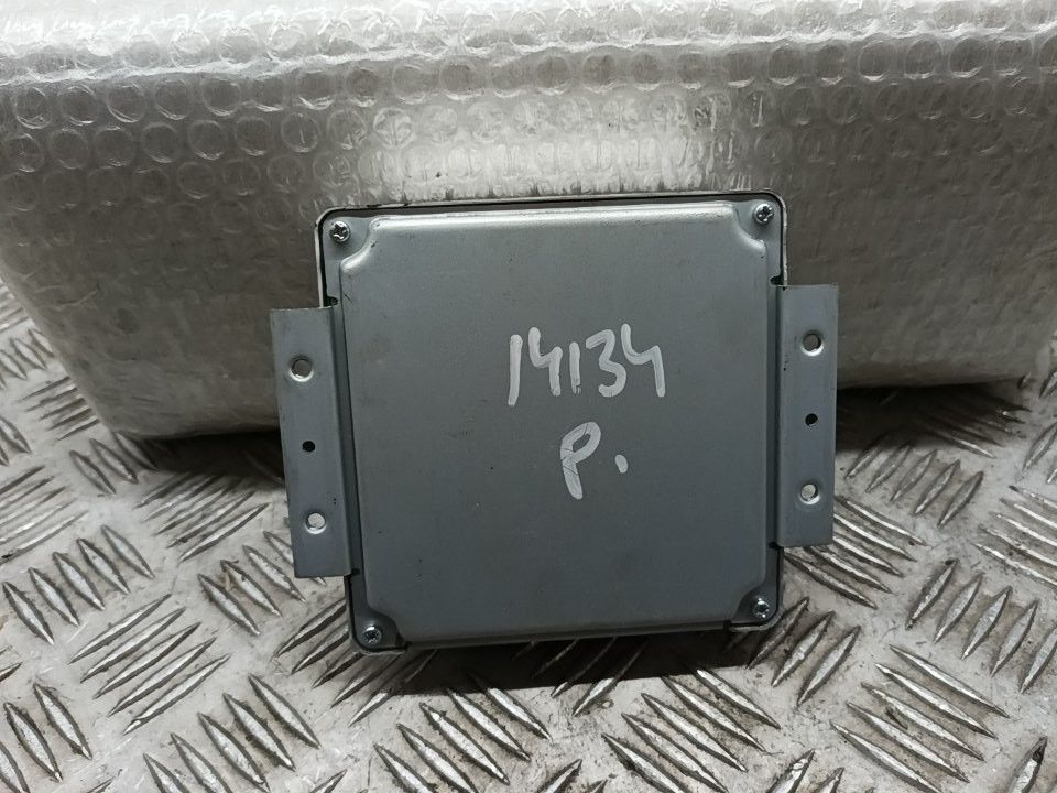 Modulo Electronico para Toyota Auris