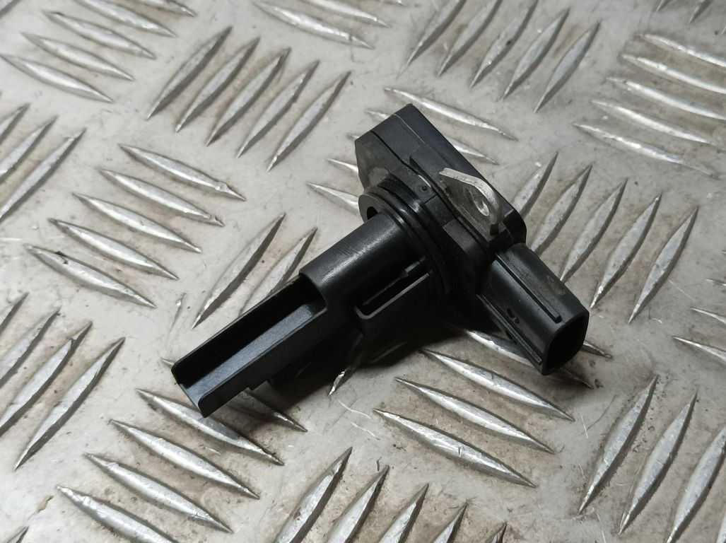 Caudalimetro para Toyota Auris