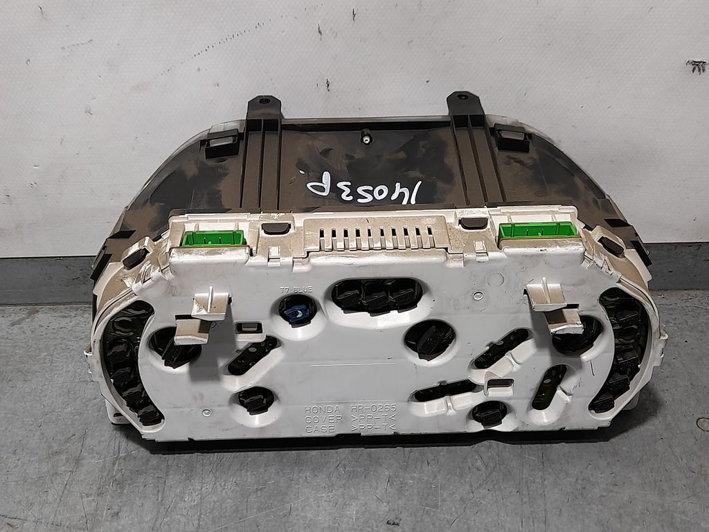 Cuadro Instrumentos para Honda Hr-V (Gh)