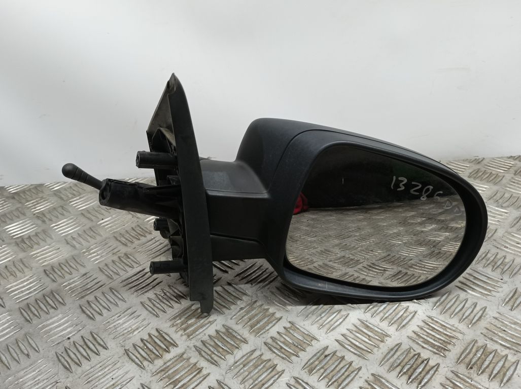 Retrovisor Derecho para Renault Twingo