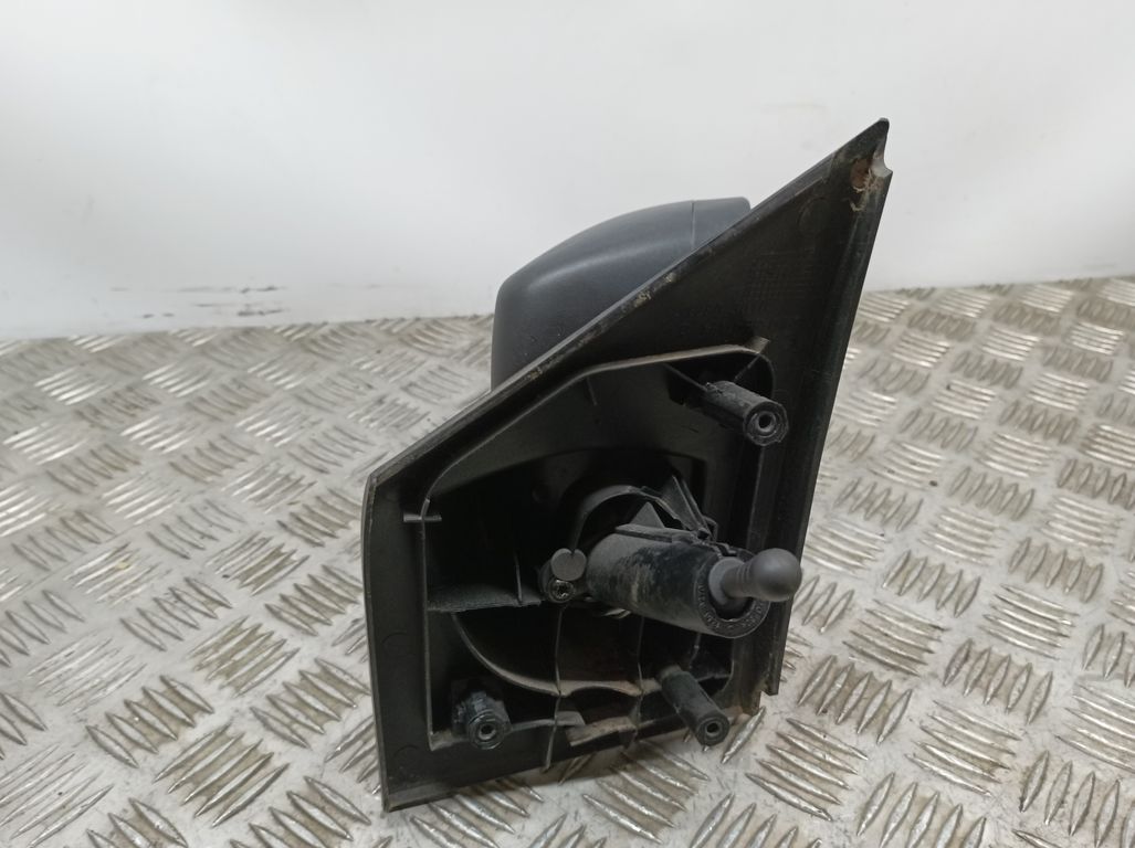 Retrovisor Derecho para Renault Twingo