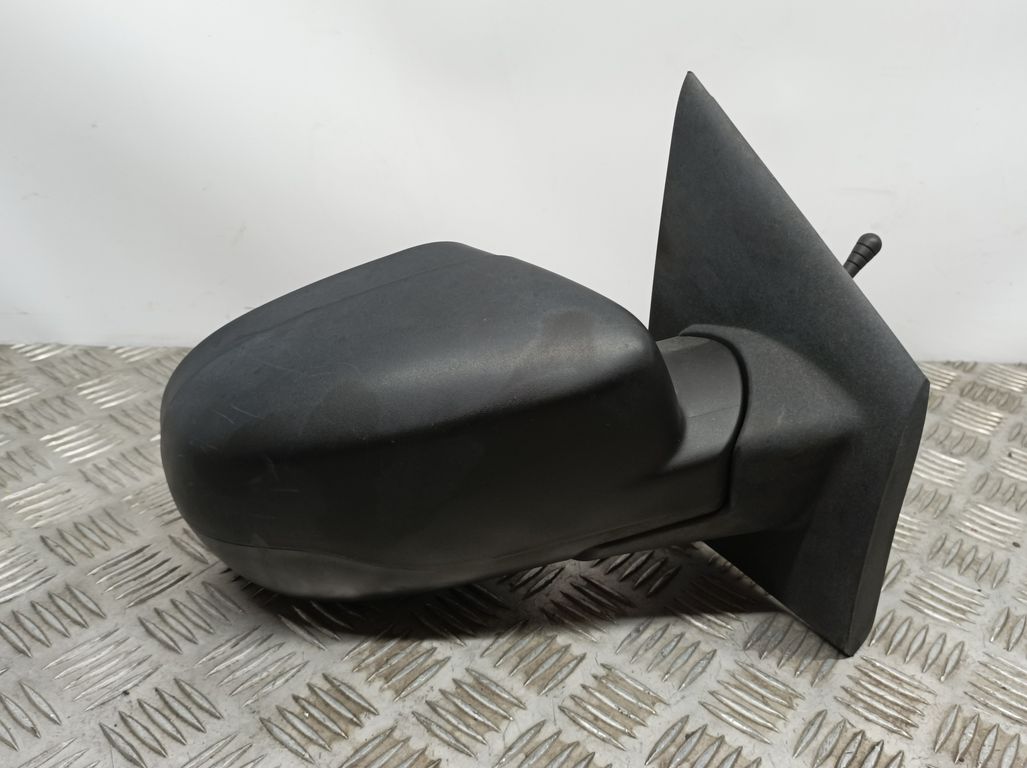 Retrovisor Derecho para Renault Twingo