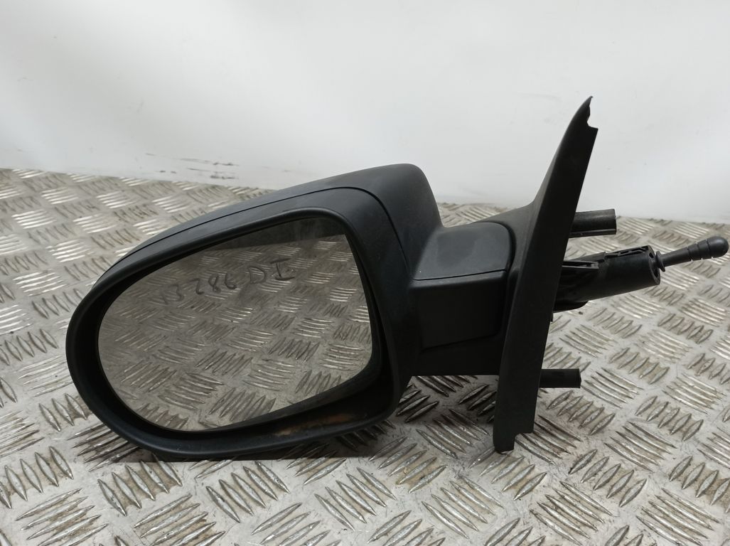 Retrovisor Izquierdo para Renault Twingo