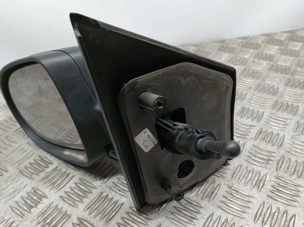 Retrovisor Izquierdo para Renault Twingo
