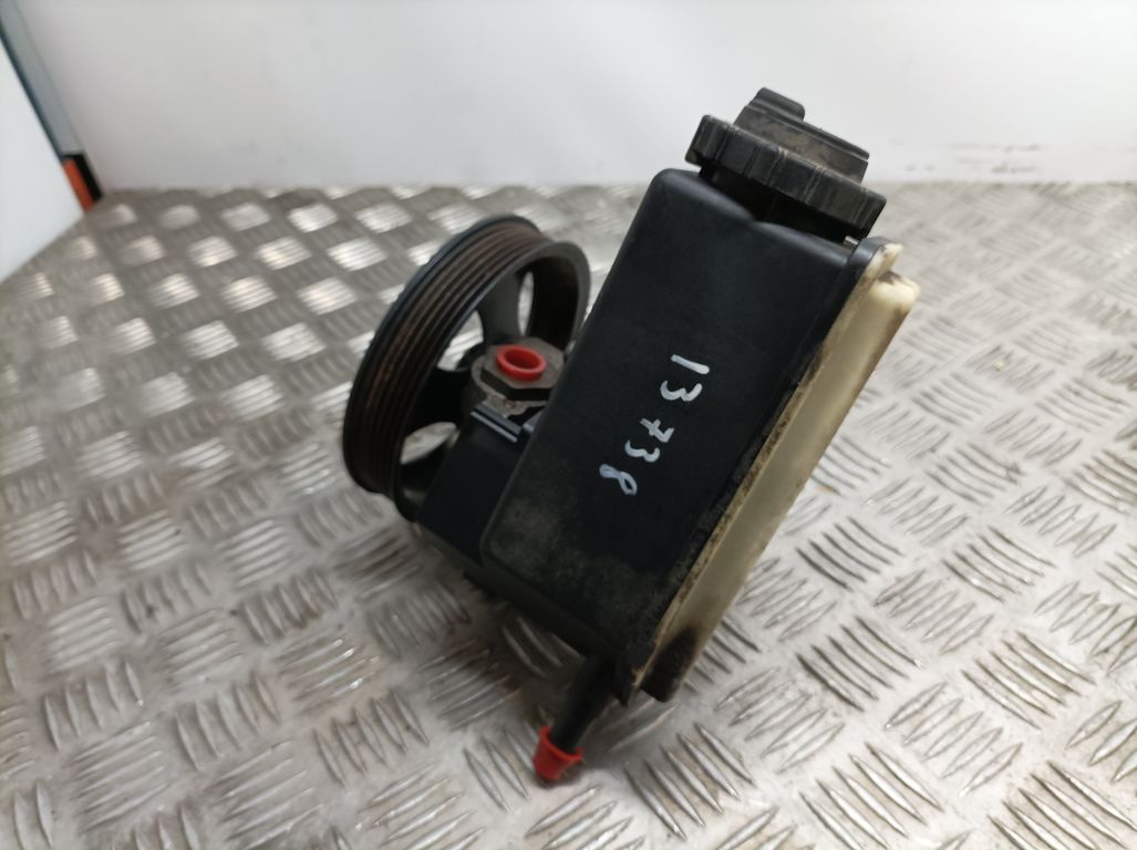 Bomba Direccion para Opel Vectra B Berlina