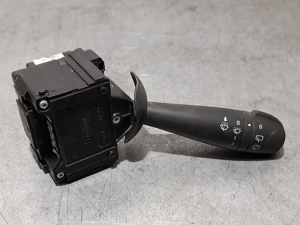Mando Limpia para Dacia Sandero