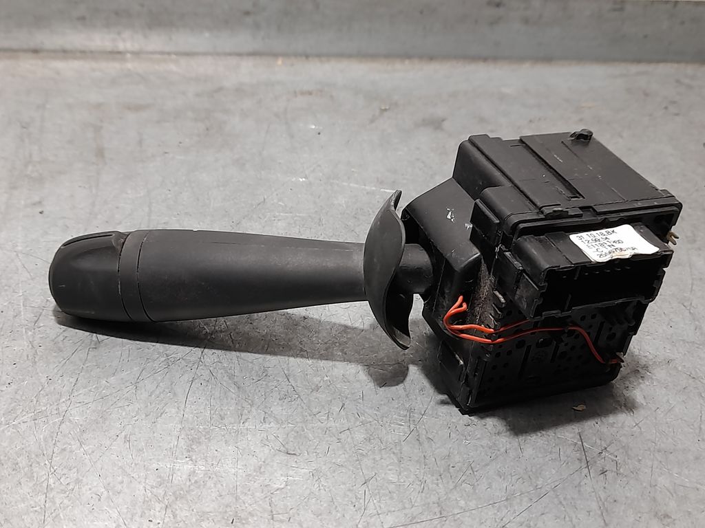 Mando Limpia para Dacia Sandero