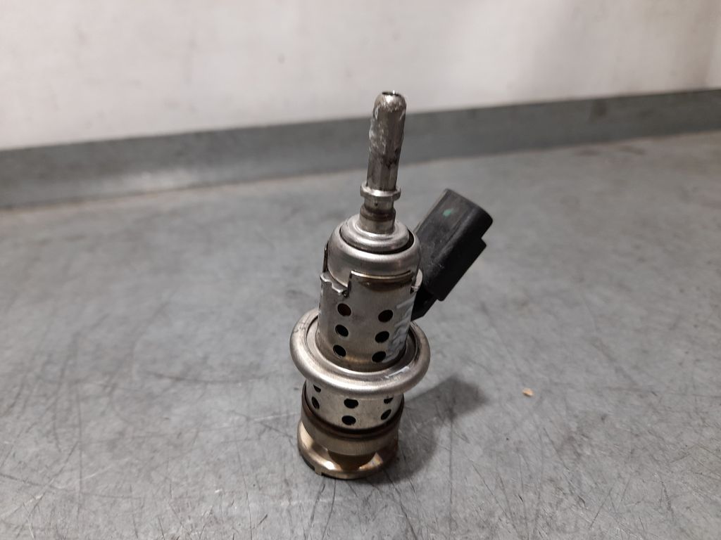 Inyector Adblue para Peugeot Expert Furgón
