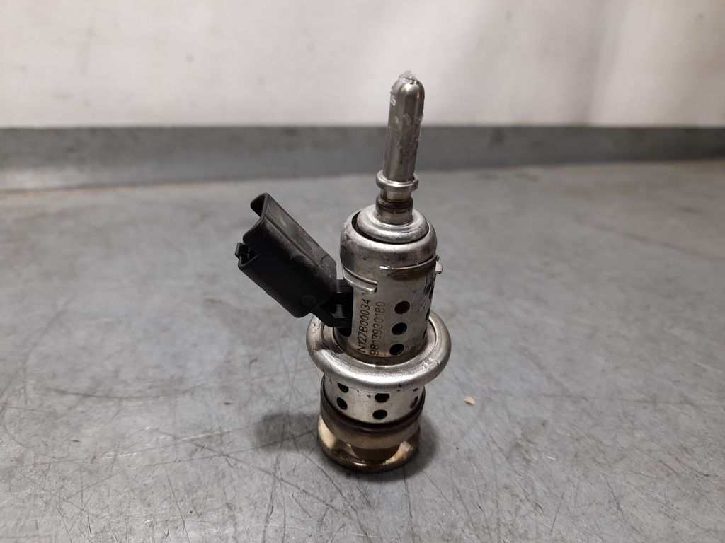 Inyector Adblue para Peugeot Expert Furgón